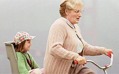 all great movie Mrs. Doubtfire quotes