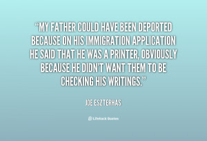 What Could Have Been Quotes