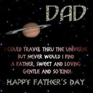 30 Happy Fathers Day Quotes