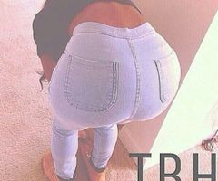 To Be Honest Pictures Tbh To be honest