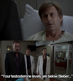 Funny Dr. House Pictures (18 Pics)