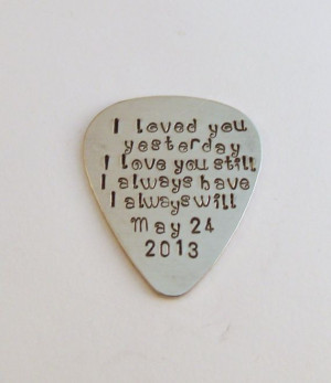 ... Gifts, Cute Ideas, Cute Love Quotes, Quotes Guitar, Bridesmaid Gift