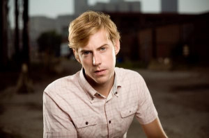 Jack’s Mannequin frontman Andrew McMahon goes to great lengths to ...