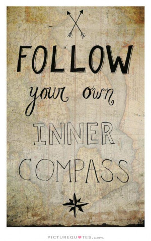 ... Quotes Instinct Quotes Gut Feeling Quotes Trust Your Instincts Quotes