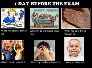 funny quotes about school exams funny quotes about school exams