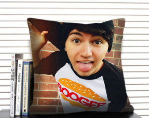Pillow Cases - JC Caylen Cute