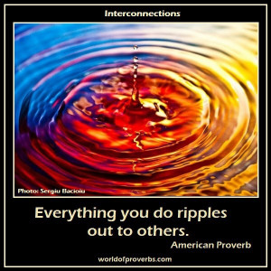 Famous Proverbs and Sayings #Arabic #English #Japanese #Chinese # ...