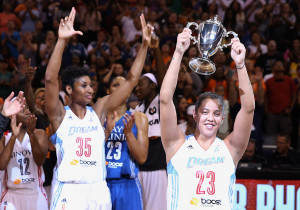 WNBA+All+Star+Game+2014+o9sEPuwJjpqx.jpg