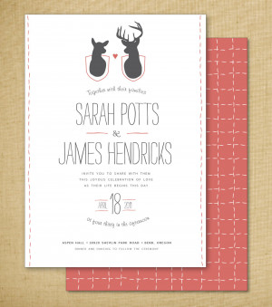 Item Details Reviews (31) Shipping & Policies