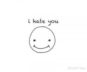 View image source Report this entry