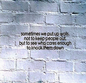 ... quotes inspirational motivational funny romantic quotes love quotes