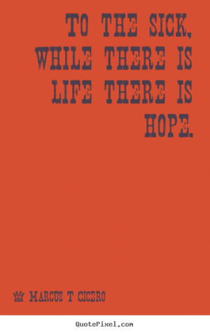 ... Inspirational Quotes | Motivational Quotes | Life Quotes | Love Quotes