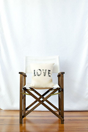 Playtime with Fun Etsy Shops!!!! by Wine Charmers and More on Etsy