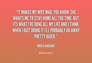 Copy the link below to share an image of this quote: