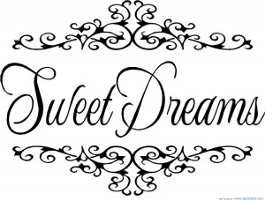 sweet-dreams-dreams-quotes