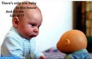... huh-a-funny-baby-picture-quotes-cute-and-funny-baby-picture-quotes.jpg