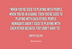 Quotes About People Who Use You People Who Use You Quotes