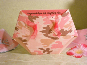 ... shaped-Pink-Camo-Girl-baby-shower-invitation-diaper-camo-pink.htm Like