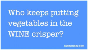 Funny Pictures Of The Day – 86 Pics