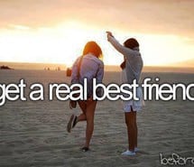 beatch, before i die, best friend, fashion, quotes and sayings ...