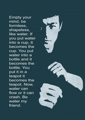 famous-best-quotes-water-life-sayings-bruce-lee.jpg