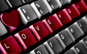 Love Quotes Wallpapers Background HD for Pc Mobile Phone Free Download ...