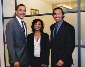 Thread: irano afghan vs nord indid