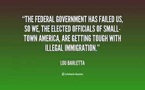 Quotes About Failed Relationships