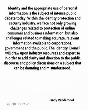 self identity quotes source http www quotehd com quotes words ...