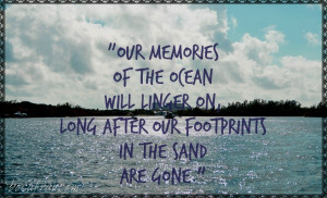 Found on bocafrau.com