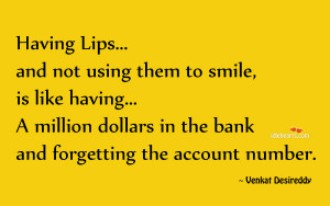 Funny Quotes Contact Dmca