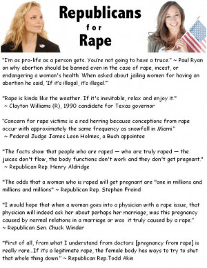 quotes-gop-pregnancy-rape