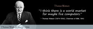 Thomas-Watson2