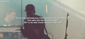 Faint lyrics - Linkin Park