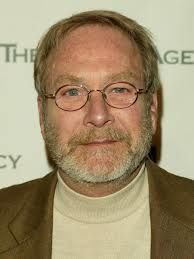 Martin Mull -- (8/18/1943-??). Actor, Comedian, Painter & Recording ...