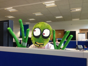 Displaying 20> Images For - Miserable People Ecards...