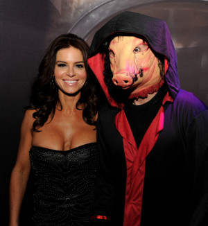 ... betsy dickinson chattanooga 40 arpent hurricane betsy betsy edmond