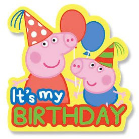 ... Pictures peppa pig birthday cake tesco peaceful quotes from the koran