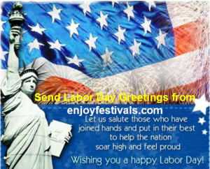 labor day quotes special sayings that celebrate the american worker