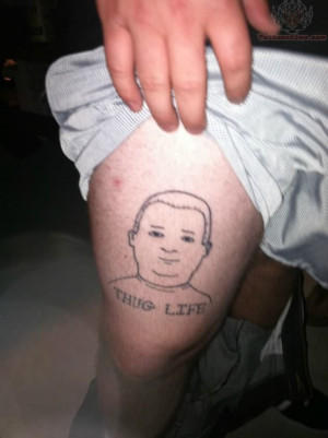Tattoos Pictures