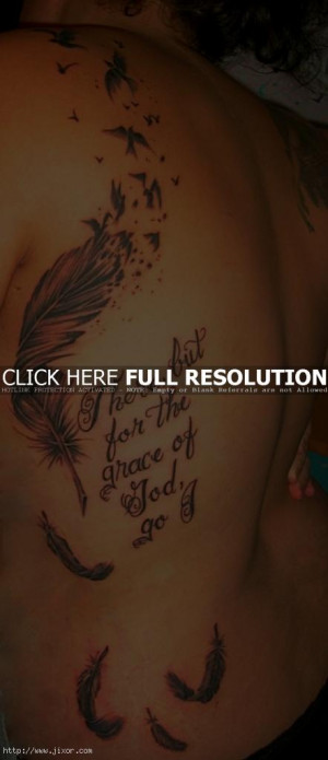 ... Good Tattoo Quotes Good Tattoo Quotes Meaningful Tattoos Tmlf6ZKv