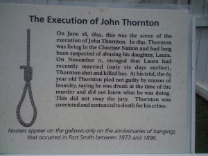 wanting the strangling to avoid the extra ultra diseased