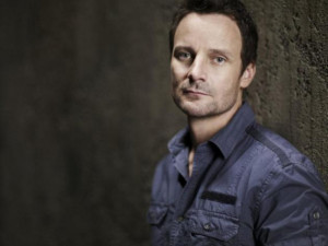 ryan-robbins-pic.jpg