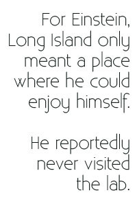 ... once I can remember some of the local boys going out to rescue him