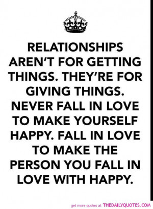 1063803209 relationships love happy quotes pictures sayings pics images