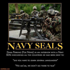 Navy Seals Funny Navy meme
