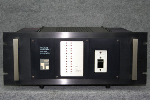 Re: Φημισμένα ζευγάρια από το χτες