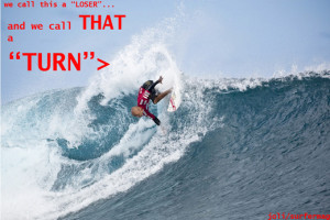 KELLY SLATER INTERVIEW, MAY 2008