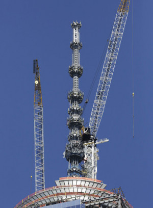 depression quotes famous people photos videos news depression quotes ...