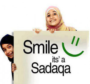 Smile Quotes123 Keep Smiling Quotes